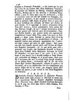 giornale/TO00190087/1748/unico/00000168