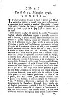 giornale/TO00190087/1748/unico/00000173