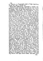 giornale/TO00190087/1748/unico/00000176