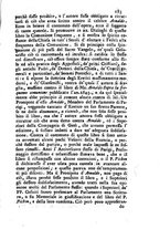 giornale/TO00190087/1748/unico/00000195