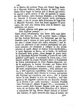 giornale/TO00190087/1748/unico/00000200