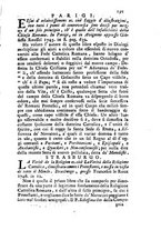 giornale/TO00190087/1748/unico/00000203