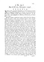 giornale/TO00190087/1748/unico/00000205