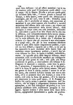 giornale/TO00190087/1748/unico/00000206