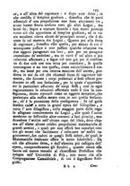 giornale/TO00190087/1748/unico/00000207