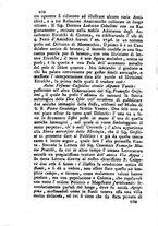 giornale/TO00190087/1748/unico/00000214