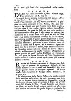 giornale/TO00190087/1748/unico/00000224