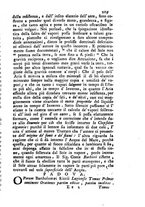 giornale/TO00190087/1748/unico/00000231