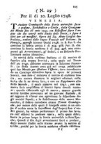 giornale/TO00190087/1748/unico/00000237
