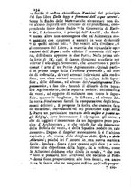 giornale/TO00190087/1748/unico/00000246