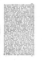 giornale/TO00190087/1748/unico/00000249