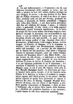 giornale/TO00190087/1748/unico/00000250