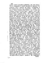 giornale/TO00190087/1748/unico/00000254