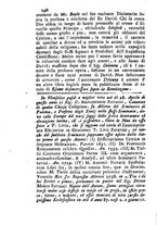 giornale/TO00190087/1748/unico/00000260