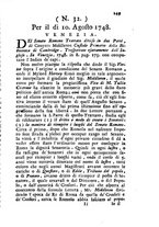 giornale/TO00190087/1748/unico/00000261