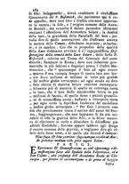 giornale/TO00190087/1748/unico/00000274