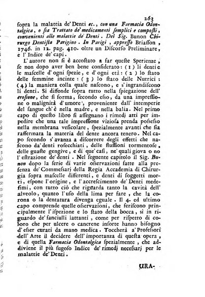 Novelle della Repubblica delle lettere dell'anno ..., pubblicate sotto gli auspizj di sua eccellenza ...