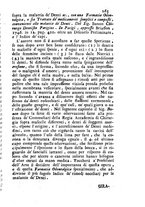 giornale/TO00190087/1748/unico/00000275