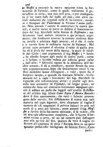 giornale/TO00190087/1748/unico/00000288