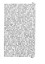 giornale/TO00190087/1748/unico/00000289