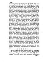 giornale/TO00190087/1748/unico/00000296