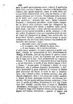 giornale/TO00190087/1748/unico/00000298