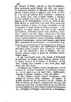 giornale/TO00190087/1748/unico/00000300