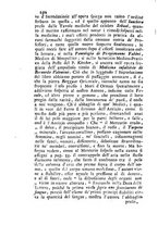 giornale/TO00190087/1748/unico/00000304