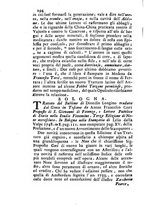 giornale/TO00190087/1748/unico/00000306