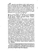 giornale/TO00190087/1748/unico/00000308