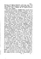 giornale/TO00190087/1748/unico/00000311