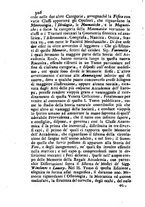 giornale/TO00190087/1748/unico/00000318