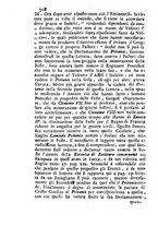 giornale/TO00190087/1748/unico/00000320