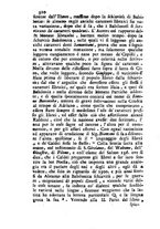 giornale/TO00190087/1748/unico/00000322