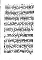 giornale/TO00190087/1748/unico/00000323