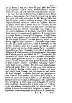 giornale/TO00190087/1748/unico/00000327