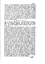 giornale/TO00190087/1748/unico/00000331