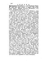 giornale/TO00190087/1748/unico/00000332