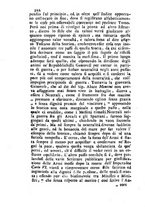 giornale/TO00190087/1748/unico/00000334