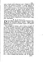 giornale/TO00190087/1748/unico/00000337