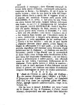 giornale/TO00190087/1748/unico/00000338