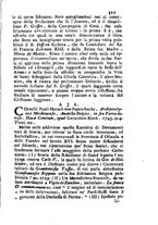 giornale/TO00190087/1748/unico/00000339