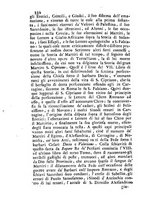 giornale/TO00190087/1748/unico/00000344