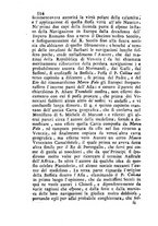 giornale/TO00190087/1748/unico/00000346