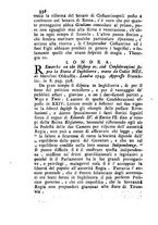 giornale/TO00190087/1748/unico/00000348