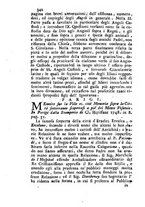 giornale/TO00190087/1748/unico/00000354