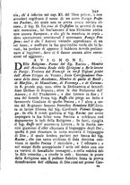 giornale/TO00190087/1748/unico/00000361