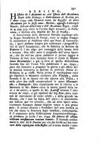 giornale/TO00190087/1748/unico/00000363