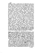 giornale/TO00190087/1748/unico/00000370