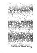 giornale/TO00190087/1748/unico/00000376